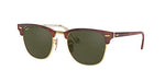 Ray-Ban CLUBMASTER RB3016