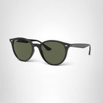 Ray-Ban RB4305F