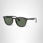 Ray-Ban RB4259