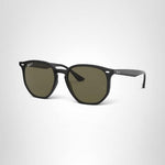 Ray-Ban RB4306F