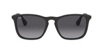 Ray-Ban CHRIS RB4187