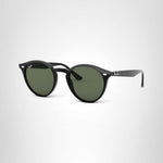 Ray-Ban RB2180F