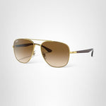 Ray-Ban RB3683