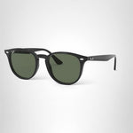 Ray-Ban RB4259F
