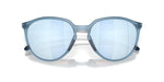 Oakley SIELO OO9288