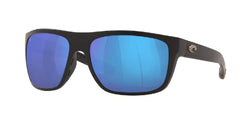 *BUNDLE-6S9021-902120-61