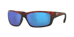 *BUNDLE-6S9023-902316-62