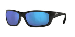 *BUNDLE-6S9023-902320-62