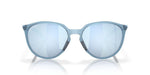 Oakley SIELO OO9288