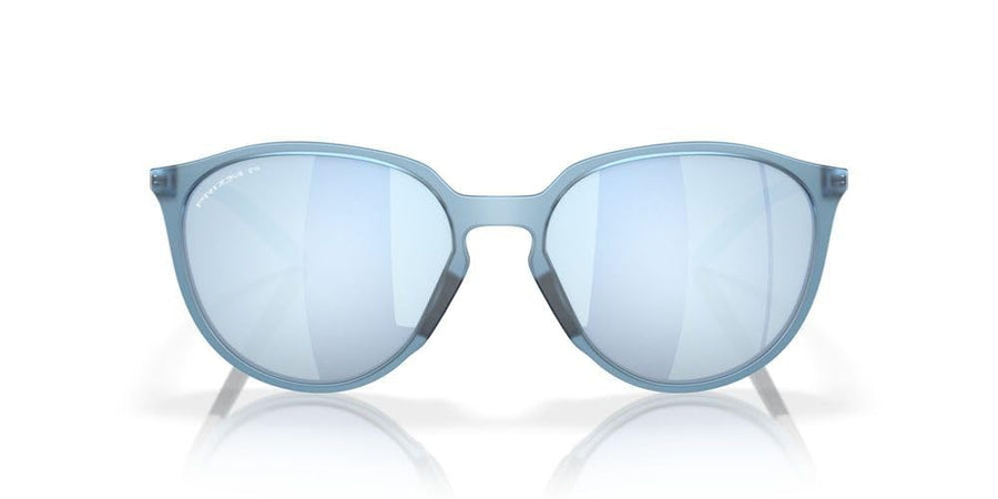 Oakley SIELO OO9288