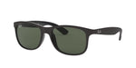 Ray-Ban ANDY RB4202