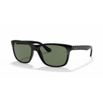 Ray-Ban RB4181