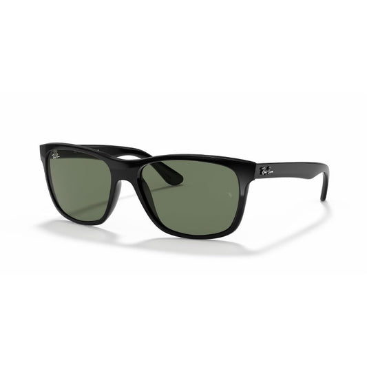 Ray-Ban RB4181
