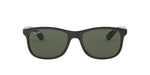 Ray-Ban ANDY RB4202