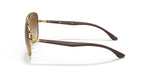 Ray-Ban RB3683