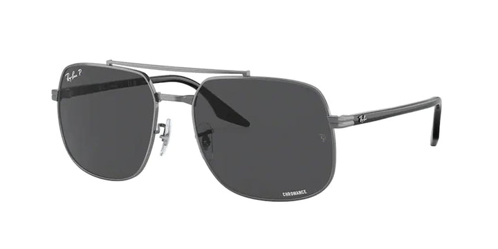*BUNDLE-RB3699-004/K8-59