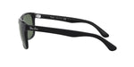 Ray-Ban RB4181