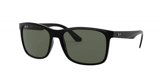 Ray-Ban RB4232