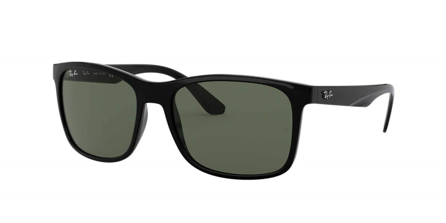 Ray-Ban RB4232