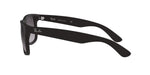 Ray-Ban JUSTIN RB4165