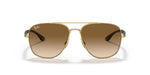 Ray-Ban RB3683