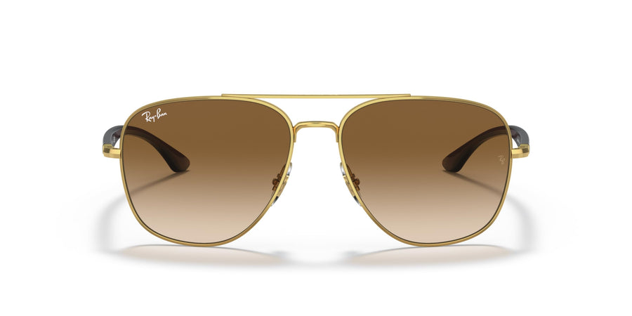Ray-Ban RB3683