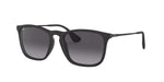 Ray-Ban CHRIS RB4187F