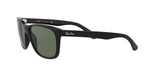 Ray-Ban RB4181