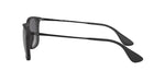 Ray-Ban CHRIS RB4187F