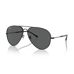 Ray-Ban OLD AVIATOR RB3825