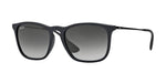 Ray-Ban CHRIS RB4187
