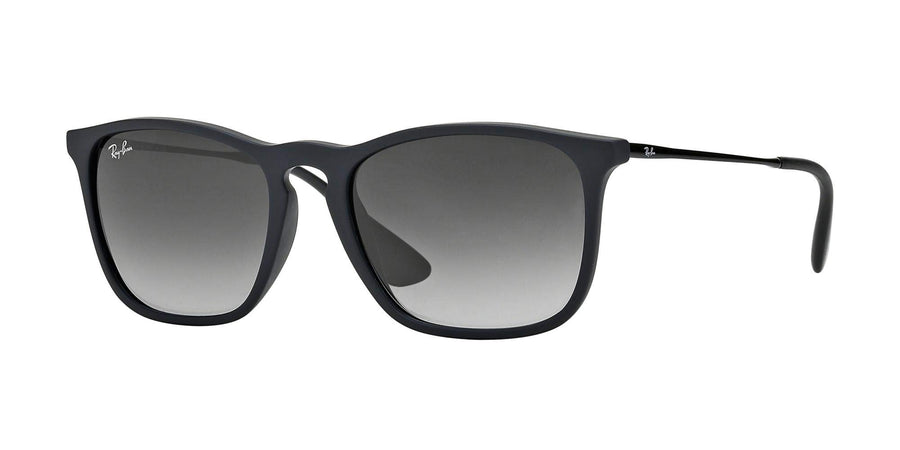 Ray-Ban CHRIS RB4187