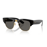 Ray-Ban RB0316S