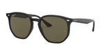 Ray-Ban RB4306F