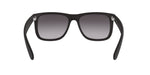 Ray-Ban JUSTIN RB4165