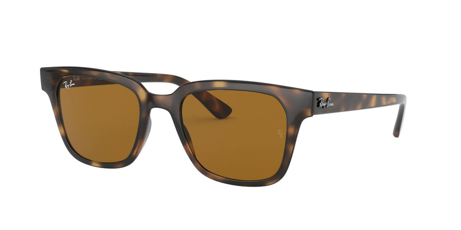Ray-Ban RB4323