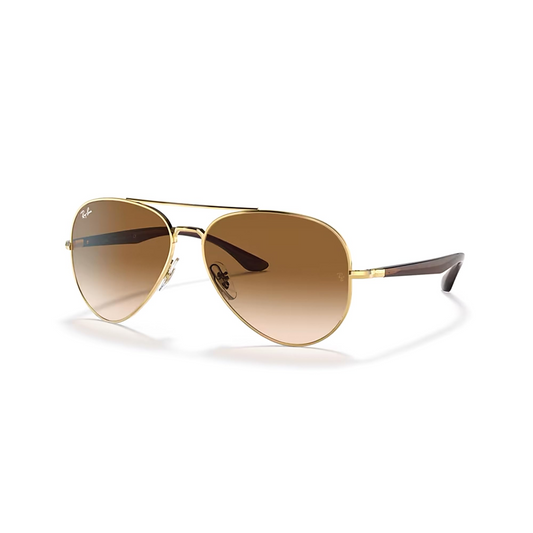Ray-Ban RB3675