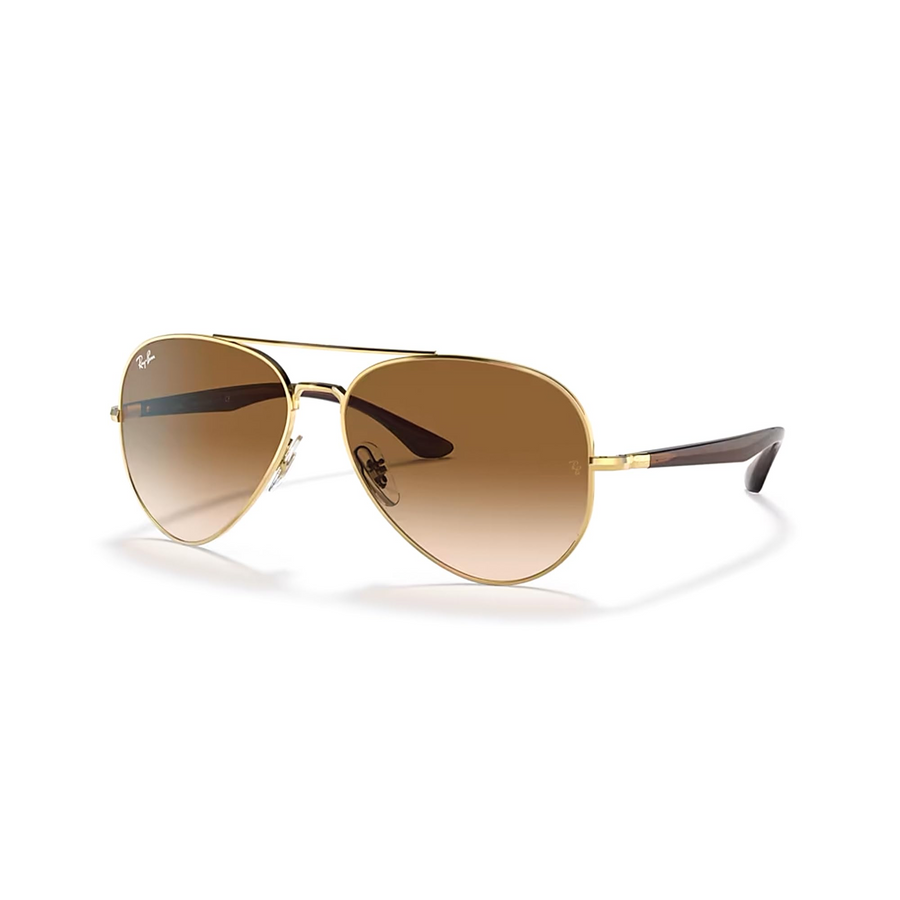 Ray-Ban RB3675