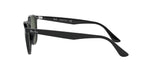 Ray-Ban RB4259