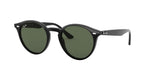Ray-Ban RB2180F