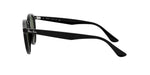 Ray-Ban RB2180F