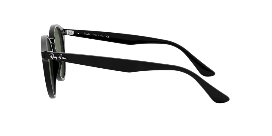 Ray-Ban RB2180F