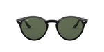 Ray-Ban RB2180F