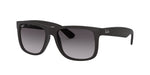 Ray-Ban JUSTIN RB4165