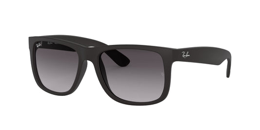 Ray-Ban JUSTIN RB4165