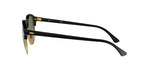 Ray-Ban CLUBROUND RB4246