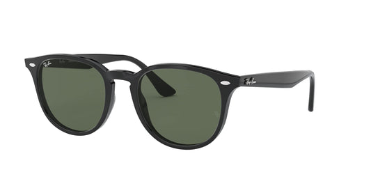 Ray-Ban RB4259