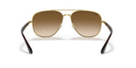 Ray-Ban RB3683