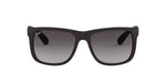 Ray-Ban JUSTIN RB4165