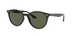 Ray-Ban RB4305F